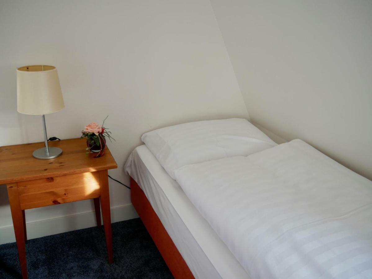 Appartementenhotel de Strandloper Bergen aan Zee Esterno foto